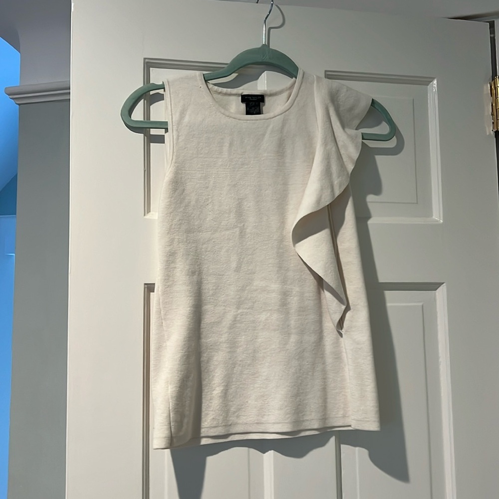 Ann Taylor shirt